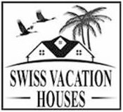swiss vacation houses